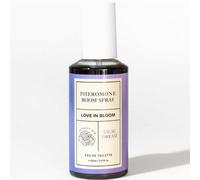 EYE OF LOVE - BLOOM SPRAY PER AMBIENTI INDICA LILAC DREAM 150 ML