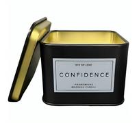 Eye of love - candela da massaggio fiducia per uomo 150 ml
