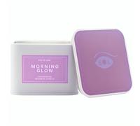 Eye of love - candela da massaggio morning glow per donna 150 ml