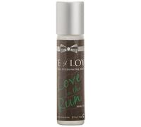 Eye Of Love Elettrostimolazione - 5 ml