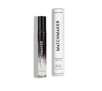 Eye Of Love EOL Matchmaker Profumo con Feromoni Black Diamond - 10 ml