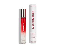 Eye Of Love EOL Matchmaker Profumo con Feromoni Red Diamond - 10 ml
