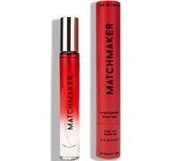 Eye Of Love - Feromoni di profumo Red Diamond Matchmaker 10 ml