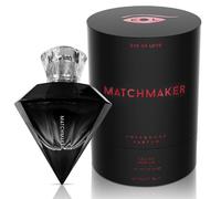 Eye Of Love - Feromoni Profumi Black Diamond Matchmaker 30 ml