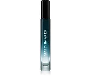 Eye of Love MATCHMAKER Black Diamond ATTRACT HER Profumo ai feromoni per uomo 10 ml