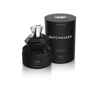 EYE OF LOVE - MATCHMAKER BLACK DIAMOND PROFUMO AI FEROMONI ATTRACT HER 30 ML