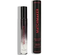Eye Of Love - Matchmaker Black Diamond Pheromone Perfume Attract Him 10 ML