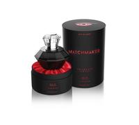 EYE OF LOVE - MATCHMAKER BLACK DIAMOND LGBTQ PROFUMO AI FEROMONI PER LUI 30 ML