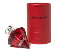Matchmaker Pheromone Parfum LGBTQ+ Red Diamond 30ml