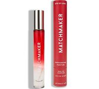 Eye Of Love - Matchmaker Red Diamond Pheromone Perfume Attract Him 10 ML