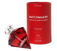 EYE OF LOVE - MATCHMAKER RED DIAMOND PROFUMO AI FEROMONI ATTRACT HIM 30 ML