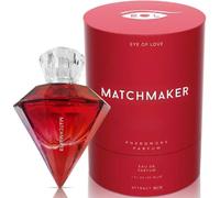 Eye Of Love - Matchmaker Red Diamond Pheromone Perfume Attract Him 30 ML