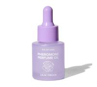 Eye of Love Pheromone Perfume Oil Attract Him Lilac Dream 20ml