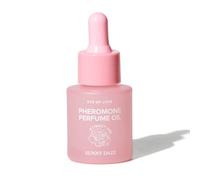 Eye of Love Pheromone Perfume Oil Attract Him Sunny Daze 20ml