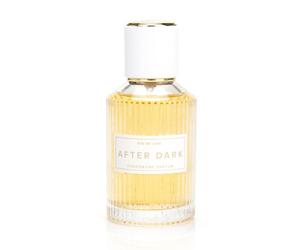 Eye Of Love Profumo After Dark Pheromones - Da donna a uomo