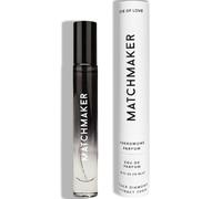 Eye Of Love - Profumo Matchmaker Black Diamond Pheromone 10 ml