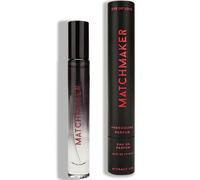 Eye Of Love - Profumo Matchmaker Black Diamond Pheromone 10 ml