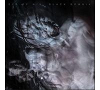 Eye of Nix Black Somnia (Vinyl LP) 12" Album