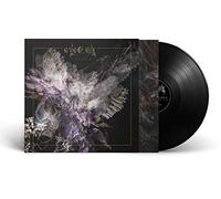 Eye of Nix Ligeia (Vinyl LP) 12" Album
