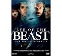 Eye of the Beast - Das Auge der Bestie