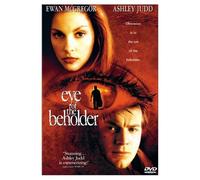 Eye Of The Beholder [Edizione: Regno Unito] [Edizione: Regno Unito]