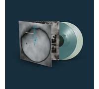Eye Of The Hunter / Live At The Ica