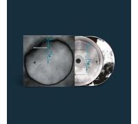 Brendan Perry Eye of the Hunter/Live at the I.C.A. (CD) Album