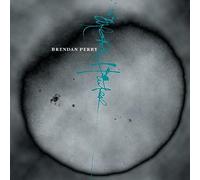 Eye Of The Hunter / Live At The Ica