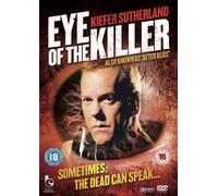 Eye of The Killer [Edizione: Regno Unito]