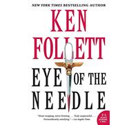 Eye of the Needle