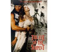 Eye of the Serpent