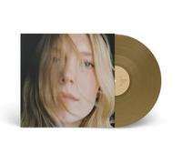 Georgia Harmer - Eye Of The Storm [VINYL]