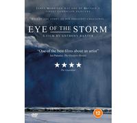 Eye of the storm (DVD) James Morrison