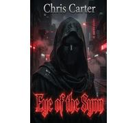 Eye of the Synn