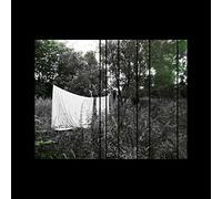 Eye Of Time - Acoustic