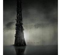 Eye Of Time - Eye Of Time