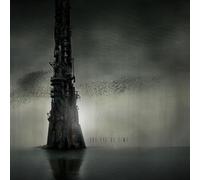 The Eye of Time The Eye of Time (CD) Album