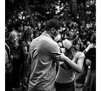 Myth I : A Last Dance For The Things We Love - Eye Of Time (Vinile)