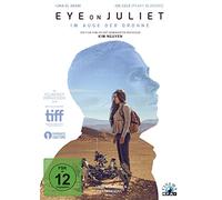 Eye on Juliet - Im Auge der Drohne