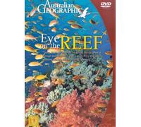 Eye On The Reef [DVD]