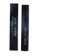 EYE OPENING mascara #1-black 10 ml