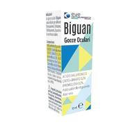 BIGUAN GOCCE OCULARI 10ML