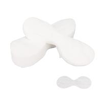 Eye Pass usa e getta per salone sottile per la promozione della cura della pelle 100pcs