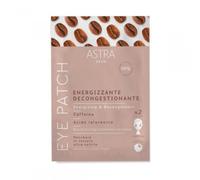 ASTRA SKIN EYE PATCH ENER.DECOGEST.
