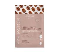 Astra Eye Patch Energizzante