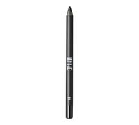 Eye Pencil 01Shiva MULAC