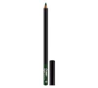 Eye Pencil