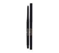 Eye Pencil Clarins Waterproof Pencil 0,29G 01 Black Tulip Per Donna (Matita Per Gli Occhi)