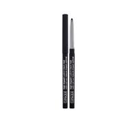 Eye Pencil Clinique High Impact Custom Black Kajal 0,28G Per Donna (Eye Pencil) 01 Blackened Black