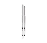 Eye Pencil Clinique Quickliner For Eyes 3G 11 Black/Brown Per Donna (Matita Per Gli Occhi)